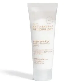 ziaja-naturalnie-pielegnujemy-krem-do-rak-75ml