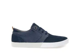 geox-polbuty-meskie-rozmiar-40