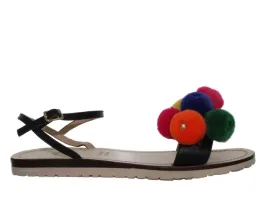 love-moschino-sandaly-damskie-love-moschino-plaski-obcas-rozmiar-37