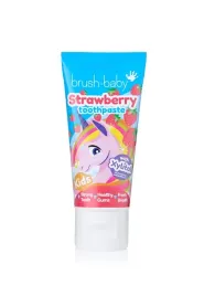 brush-baby-pasta-do-zebow-dla-dzieci-w-wieku-3-lat-z-motywem-jednorozca-o