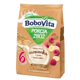 bobovita-porcja-zboz-mleczna-owsianka-z-ryzem-bananem-i-malina-po-6-miesi