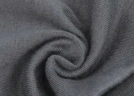 venuste-szerokie-opaski-do-wlosow-dla-kobiet-6szt