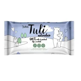 luba-tuli-chusteczki-nawilzane-naturalnie-98percent-woda-i-pantenol-olej-z-awoka