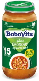 bobovita-gulasz-drobiowy-z-pieczarkami-po-15-miesiacu-zycia-250-g