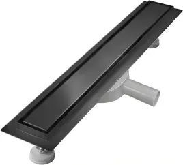 sunrik-rynna-odplyw-prysznicowy-50-cm-z-sitkiem-i-syfonem-360-czarny