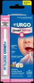 urgo-dentilia-zel-kojacy-na-zabkowanie-10-ml