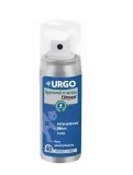 urgo-opatrunek-w-sprayu-40-ml