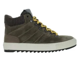 marc-o-polo-trzewiki-meskie-rozmiar-40