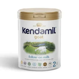 kendamil-kozie-mleko-nastepne-2-800-g