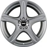 nowe-alufelgi-18-do-dacia-duster-sd-duster-sr-11