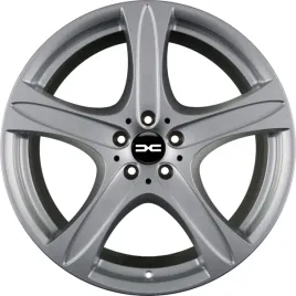 nowe-alufelgi-18-do-dacia-duster-sd-duster-sr-11