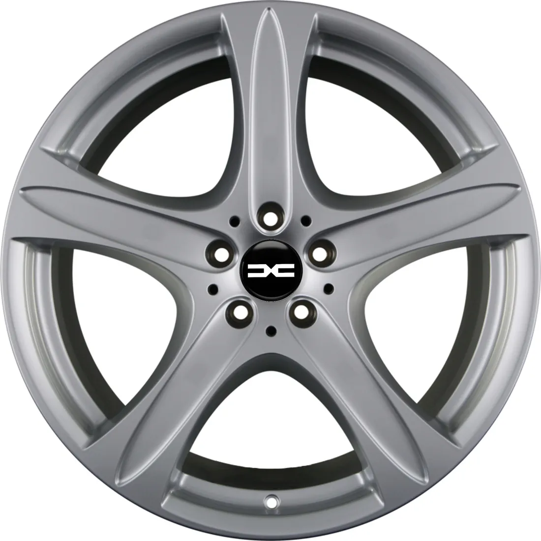 nowe-alufelgi-18-do-dacia-duster-sd-duster-sr-11-stan-nowy