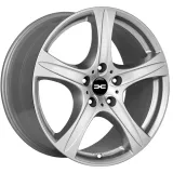 nowe-alufelgi-18-do-dacia-duster-sd-duster-sr-11-stan-nowy