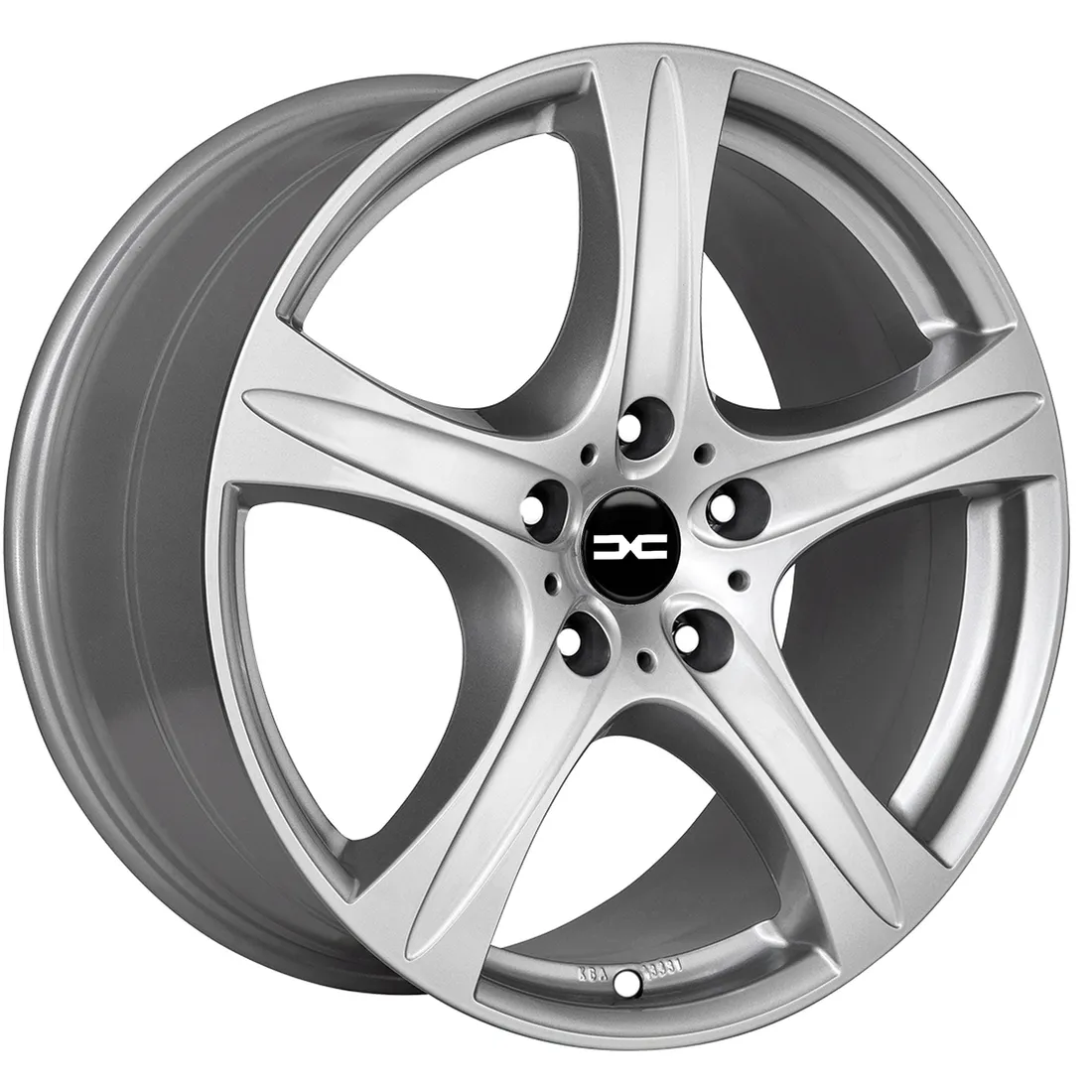 nowe-alufelgi-18-do-dacia-duster-sd-duster-sr-11-stan-nowy