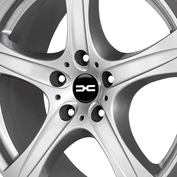 nowe-alufelgi-18-do-dacia-duster-sd-duster-sr-11-liczba-felg-w-ofercie-4-szt