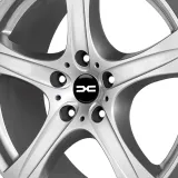 nowe-alufelgi-18-do-dacia-duster-sd-duster-sr-11-liczba-felg-w-ofercie-4-szt