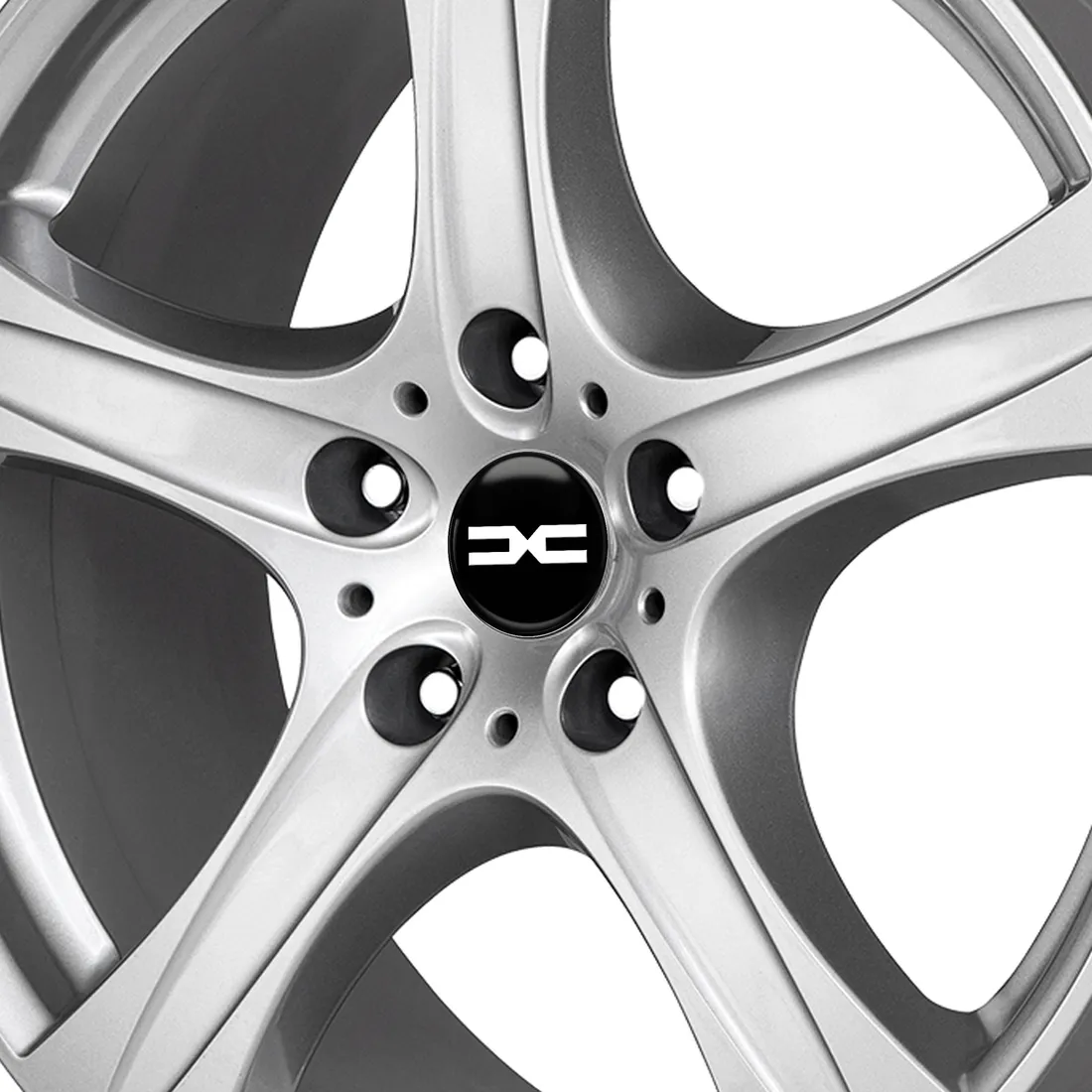 nowe-alufelgi-18-do-dacia-duster-sd-duster-sr-11
