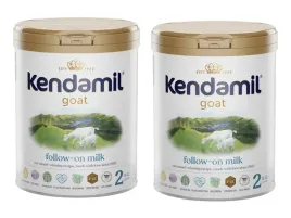 kendamil-kozie-mleko-nastepne-2-zestaw-2x800-g
