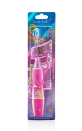 brush-baby-szczoteczka-soniczna-jednorozec-3-lat-1szt