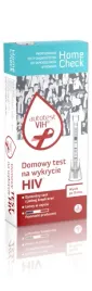 home-check-test-domowy-do-wykrywania-hiv-1szt