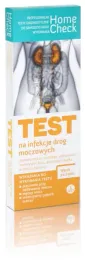 home-check-test-na-infekcje-drog-moczowych-1szt