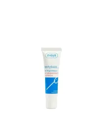 ziaja-antybzzz-zel-lagodzacy-po-ukaszeniach-komarow-30ml