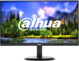 monitor-przemyslowy-lm22-a200-led-22-full-hd-dahua