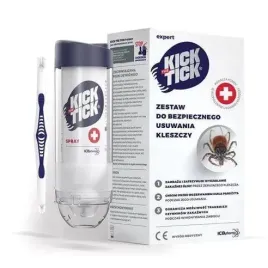 kick-the-tick-expert-zestaw-do-bezpiecznego-usuwania-kleszczy-zamrazacz-9ml