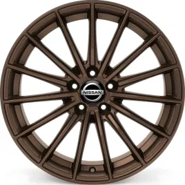 nowe-alufelgi-19-do-nissan-primera-p12-x-trail-t31-26