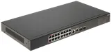 switch-dahua-cloud-managed-16x-2x-combo-cs4218-16et-240-stan-nowy