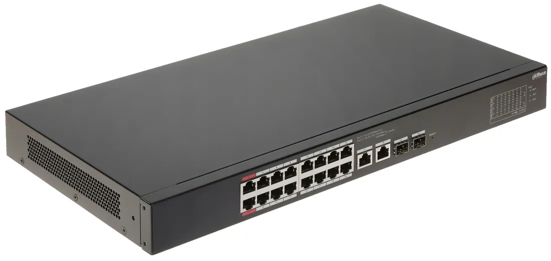 switch-dahua-cloud-managed-16x-2x-combo-cs4218-16et-240