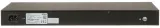 switch-dahua-cloud-managed-16x-2x-combo-cs4218-16et-240-liczba-portow-16