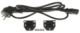 switch-dahua-cloud-managed-16x-2x-combo-cs4218-16et-240-kod-producenta-cs4218-16et-240