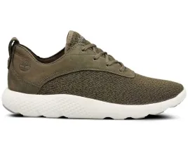 polbuty-meskie-timberland-flyroam-khaki-skorzane-42