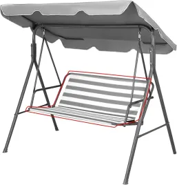 hustawka-ogrodowa-wolnostojaca-104-x-158cm