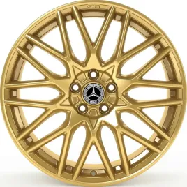 nowe-alufelgi-20-do-mercedes-cls-218-sl-amg-230-5