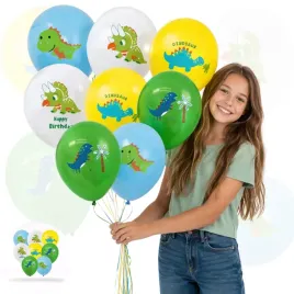 balon-lateksowy-dinozaur-hel-na-urodziny-bal-przyjecie-party-8-szt