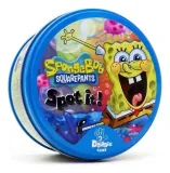 gra-planszowa-dobble-spongebob