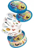 gra-planszowa-dobble-spongebob-stan-nowy