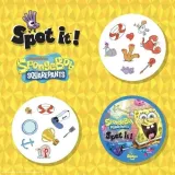 gra-planszowa-dobble-spongebob-stan-opakowania-oryginalne