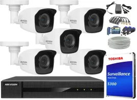zestaw-monitoringu-domu-5mpx-5-kamer-hikvision-tvi-ahd-na-skretke