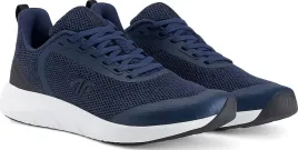 buty-sportowe-meski-4fwss26fspom207-granat