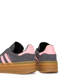buty-adidas-gazelle-bold-jih6459