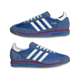 buty-meskie-adidas-sl-72-rs-ig2132