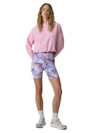 legginsy-krotkie-damskie-4fwss26tstif018-multikolr