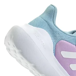 buty-dzieciece-adidas-tensaur-run-3-0-ih8902