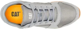 buty-meskie-cat-caterpillar-ventura-p726271