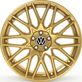 nowe-alufelgi-20-do-volkswagen-touareg-cr-30