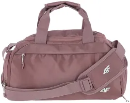 torba-sportowa-4fwss26atbaf072-rozowa