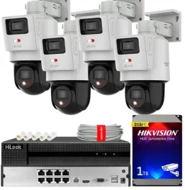 zestaw-do-monitoringu-ip-4-kamery-obrotowe-4mpx-4mpx-ptz-n2d400m-de-14-poe